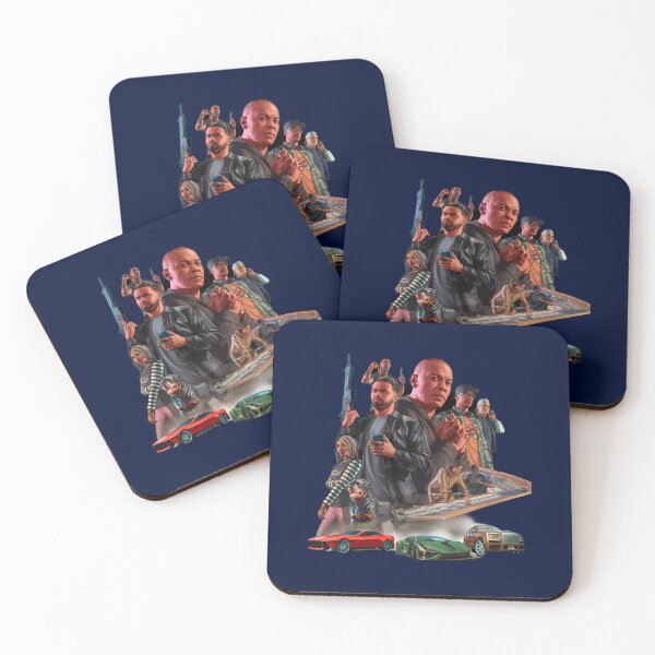 Item preview, Gaming Characters designed and sold by YeddaOrabelle.