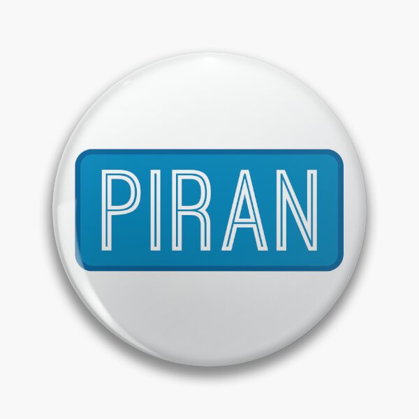 Item preview, Piran Name designed and sold by Jeallan Designs.