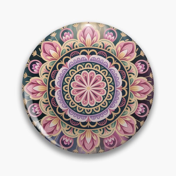 Item preview, wedding  spiritual mandala  designed and sold by Lilashakti ⭐️ ⭐️ ⭐️ ⭐️ ⭐️.