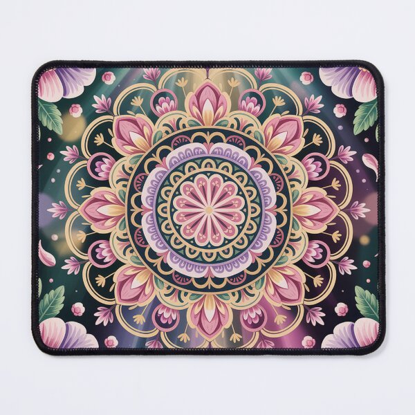 Item preview, wedding spiritual mandala designed and sold by Lilashakti ⭐️ ⭐️ ⭐️ ⭐️ ⭐️.
