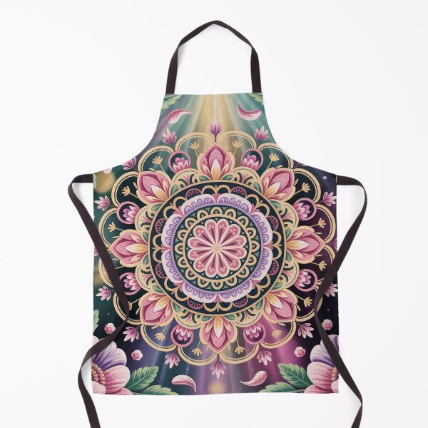 Item preview, wedding spiritual mandala designed and sold by Lilashakti ⭐️ ⭐️ ⭐️ ⭐️ ⭐️.