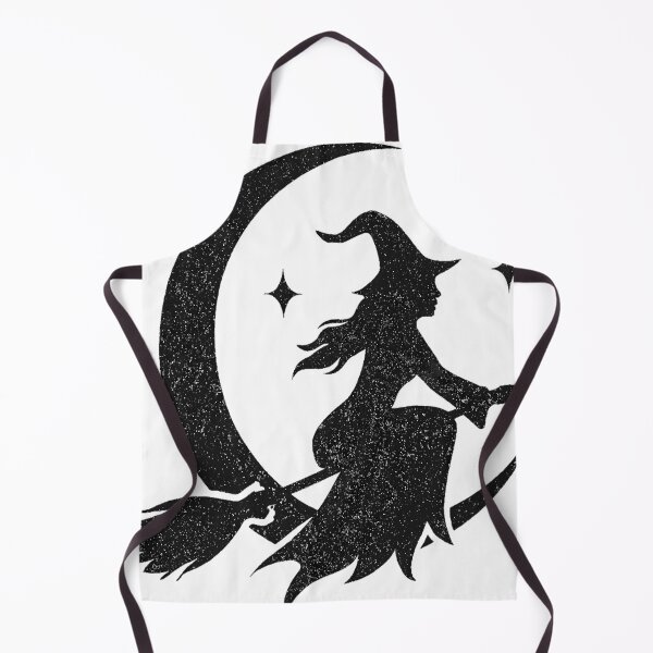 Item preview, The Ethereal Helper designed and sold by meesub.