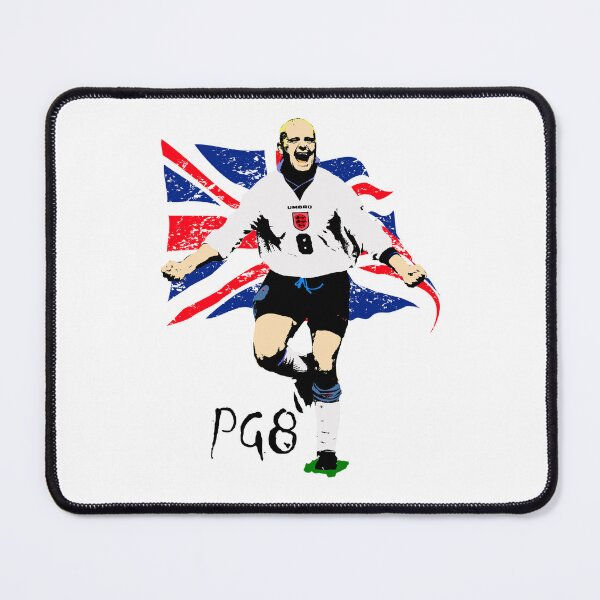 Item preview, GAZZA designed and sold by FULLER FACTORY.
