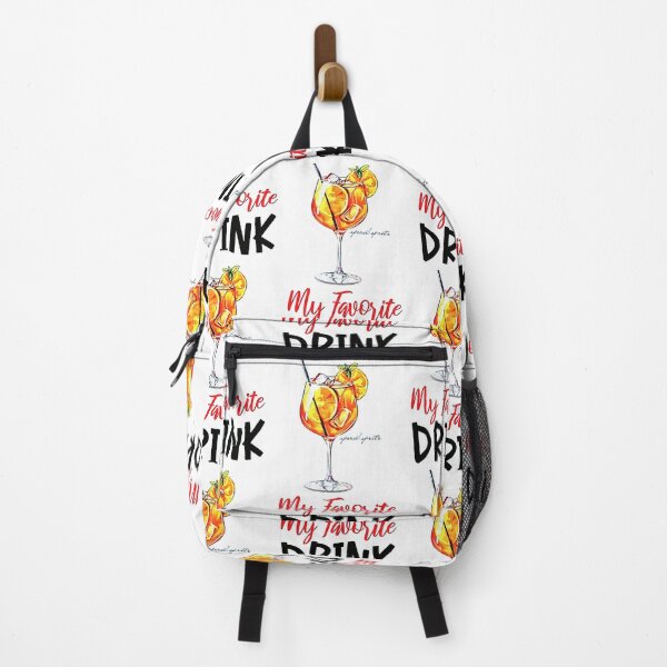 Item preview, SPRITZ designed and sold by Pabhas.