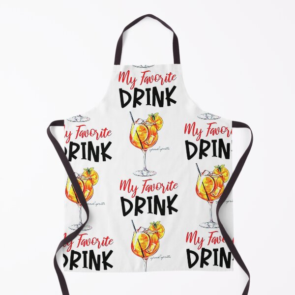 Item preview, SPRITZ designed and sold by Pabhas.