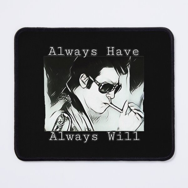 Item preview, Art - Elvis Presley designed and sold by RyangarRington.