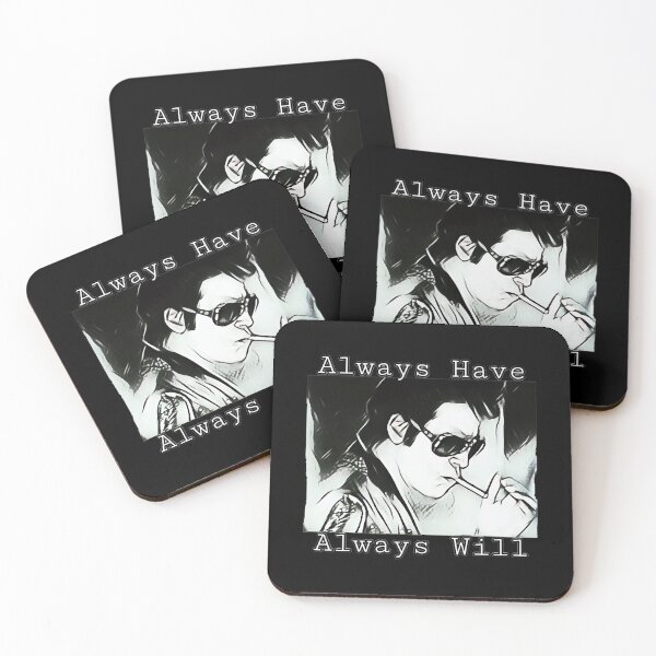 Item preview, Art - Elvis Presley designed and sold by RyangarRington.