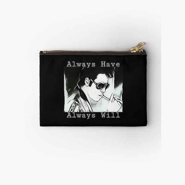 Item preview, Arte - Elvis Presley designed and sold by RyangarRington.