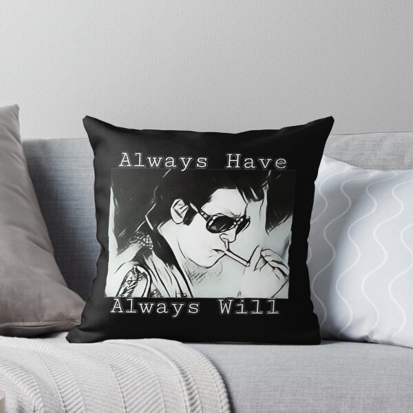 Item preview, Art - Elvis Presley designed and sold by RyangarRington.