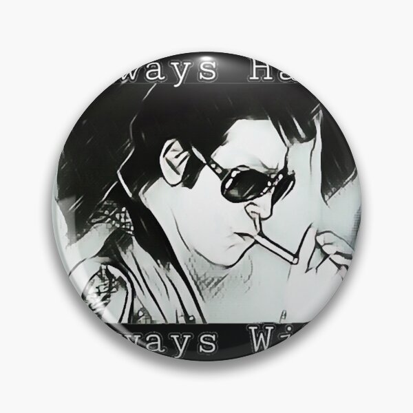 Artikelvorschau, Kunst - Elvis Presley entworfen und verkauft von RyangarRington.