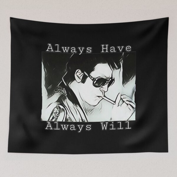 Item preview, Art - Elvis Presley designed and sold by RyangarRington.