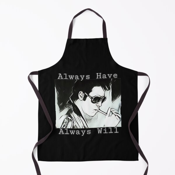Item preview, Art - Elvis Presley designed and sold by RyangarRington.