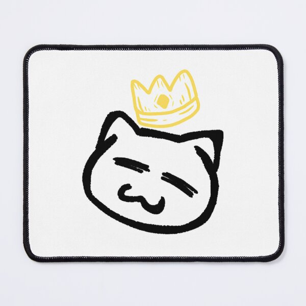 Item preview, I am the king designed and sold by DAGi9111.