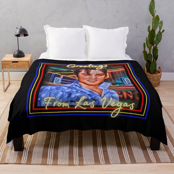 Item preview, Art - Elvis Presley designed and sold by RyangarRington.