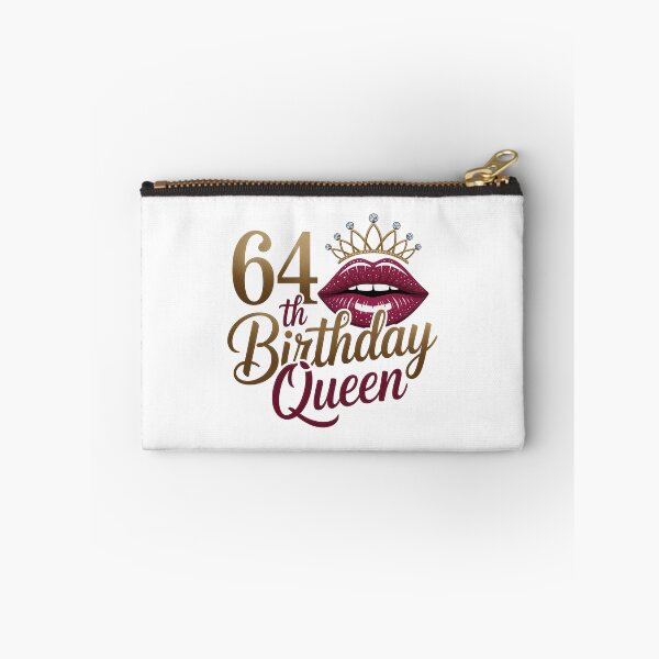 Aperçu de l'œuvre 64e anniversaire de la reine créée et vendue par jkrphoto.