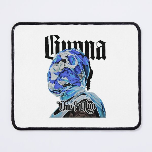 Item preview, Gunna One of Wun T-Shirt designed and sold by MaudWebe.