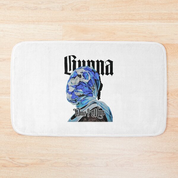 Item preview, Gunna One of Wun T-Shirt designed and sold by MaudWebe.