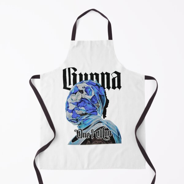 Item preview, Gunna One of Wun T-Shirt designed and sold by MaudWebe.