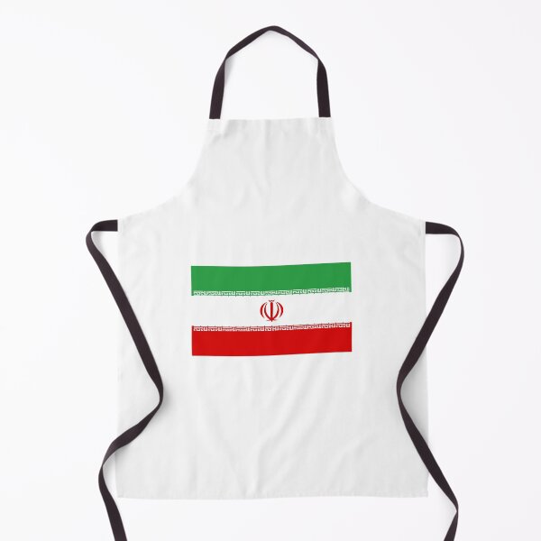 Item preview, Persian Pride – Heart of Iran designed and sold by Dany05117671.