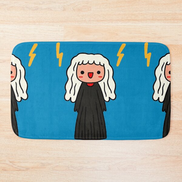 Item preview, Irish Banshee designed and sold by bapupa.