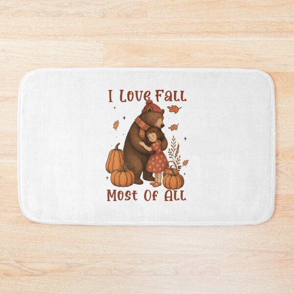 Item preview, Bear Hug designed and sold by ShakecoolART.
