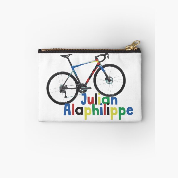 Item preview, Julian Alaphilippe designed and sold by Wolagno.