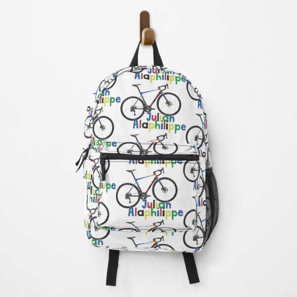 Item preview, Julian Alaphilippe designed and sold by Wolagno.