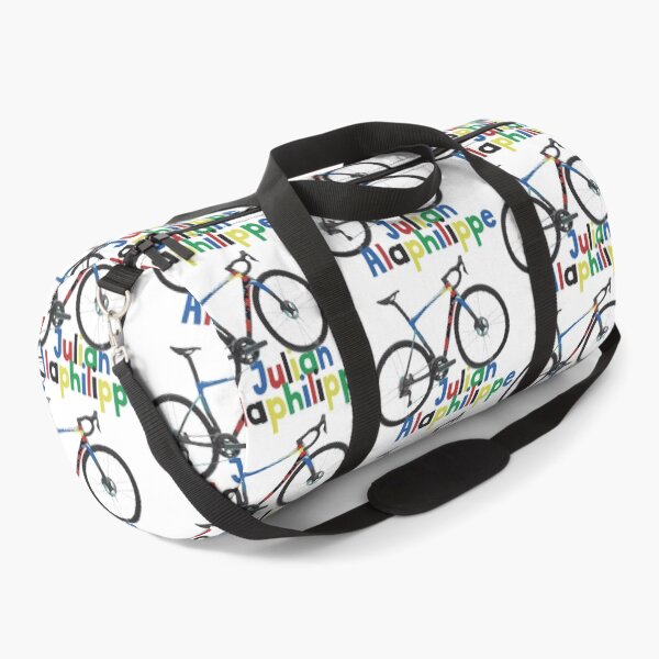 Item preview, Julian Alaphilippe designed and sold by Wolagno.