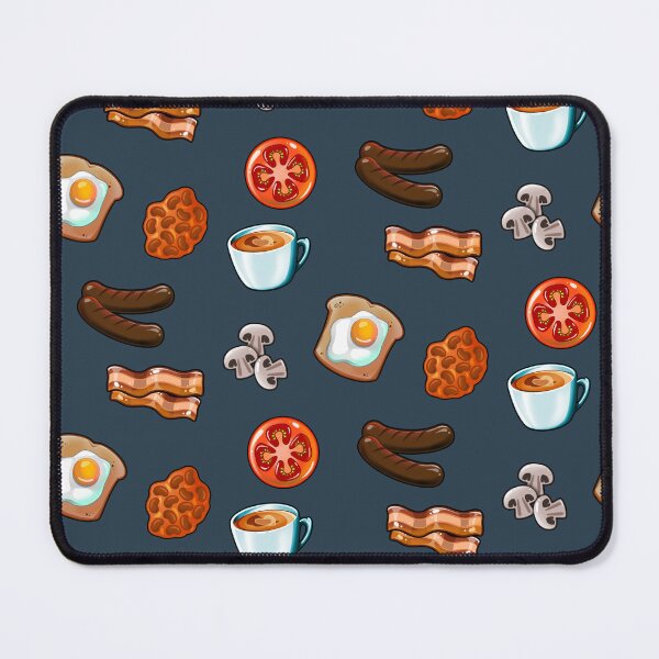 Item preview, Full English Breakfast designed and sold by RetroCoven.