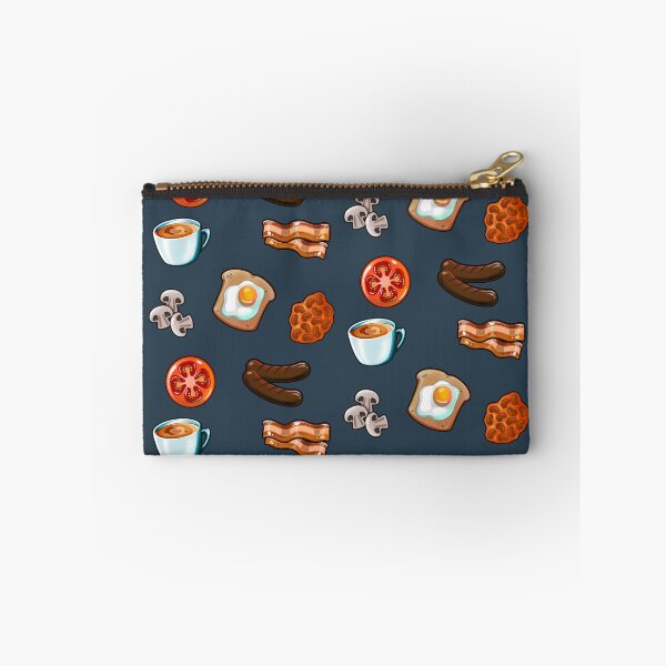 Item preview, Full English Breakfast designed and sold by RetroCoven.
