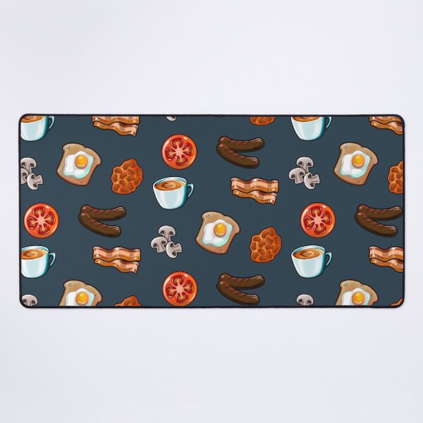 Item preview, Full English Breakfast designed and sold by RetroCoven.