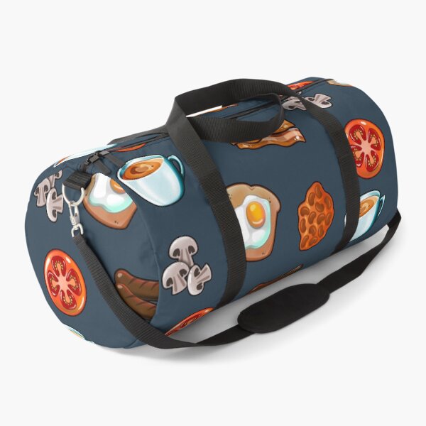 Item preview, Full English Breakfast designed and sold by RetroCoven.
