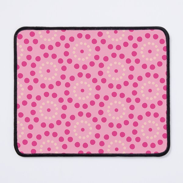 Item preview, Trendy Dot Art International Dot Day Happy Dot Day Poker Dot Pattern designed and sold by RoyalStarsPatts.
