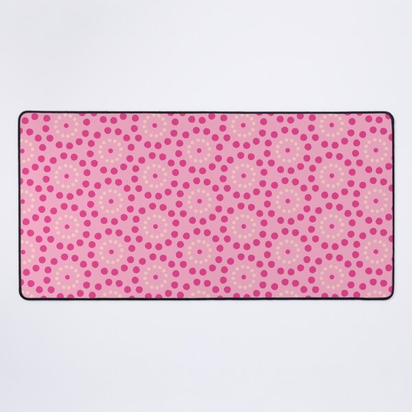 Item preview, Trendy Dot Art International Dot Day Happy Dot Day Poker Dot Pattern designed and sold by RoyalStarsPatts.