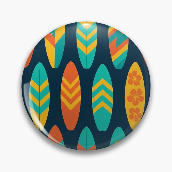 Item preview, Surfboards designed and sold by 20apple.