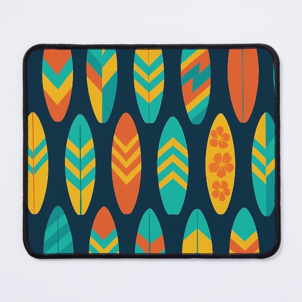 Item preview, Surfboards designed and sold by 20apple.