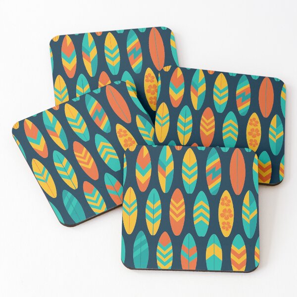 Item preview, Surfboards designed and sold by 20apple.