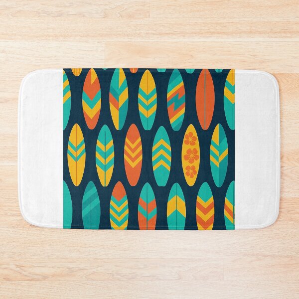 Item preview, Surfboards designed and sold by 20apple.