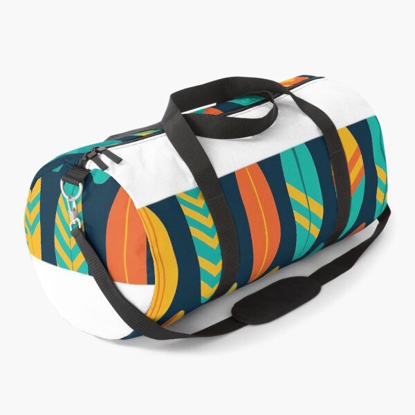 Item preview, Surfboards designed and sold by 20apple.