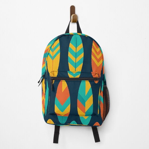 Item preview, Surfboards designed and sold by 20apple.