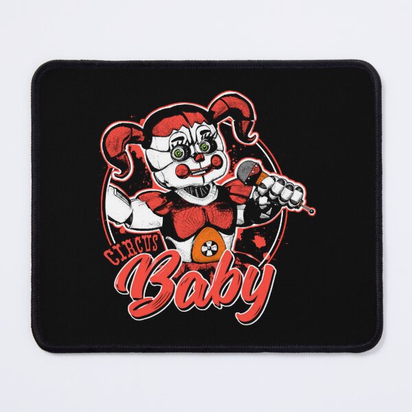Item preview, Five Nights at Freddy's designed and sold by FrininOpjohn.