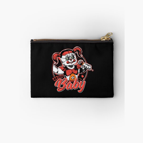 Item preview, Five Nights at Freddy's designed and sold by FrininOpjohn.