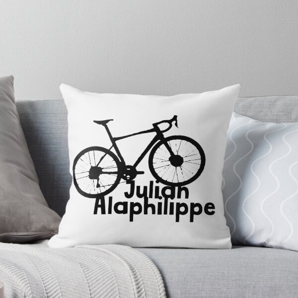 Item preview, Julian Alaphilippe designed and sold by Wolagno.