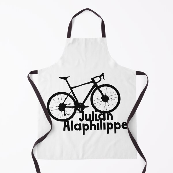 Item preview, Julian Alaphilippe designed and sold by Wolagno.