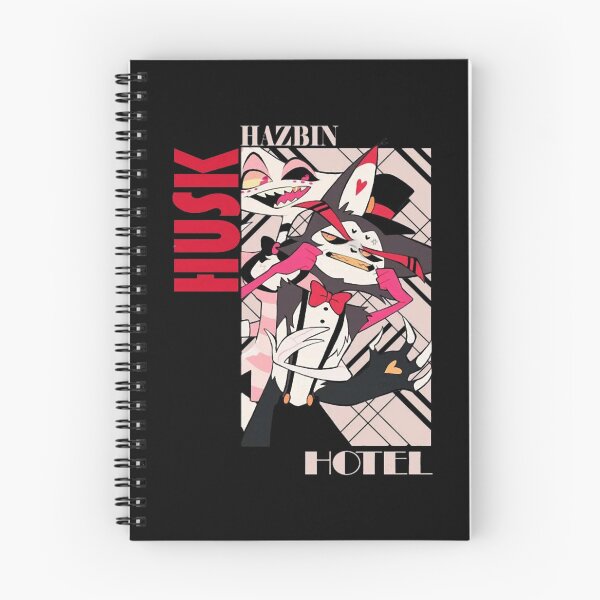 Item preview, Art - Hazbin Hotel designed and sold by adamdrink.