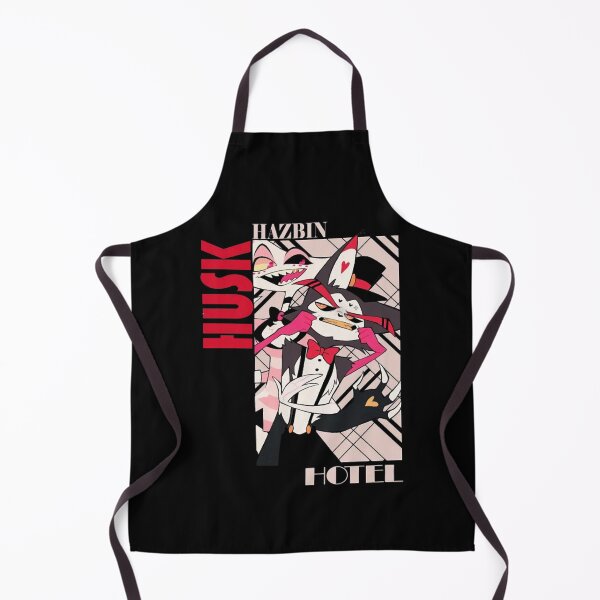 Item preview, Art - Hazbin Hotel designed and sold by adamdrink.