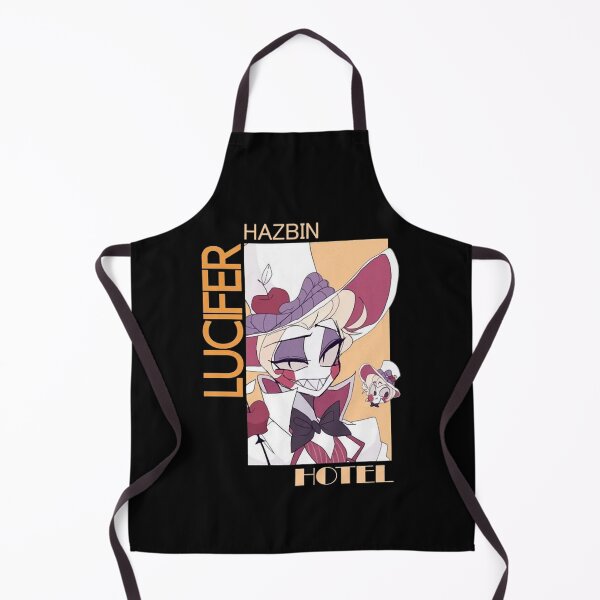 Item preview, Art - Hazbin Hotel designed and sold by adamdrink.