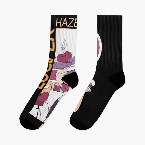 Item preview, Art - Hazbin Hotel designed and sold by adamdrink.