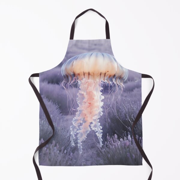 Item preview, Lavender Bloom designed and sold by ONYX Pixee.