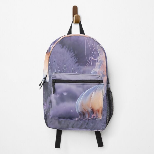 Item preview, Lavender Bloom designed and sold by ONYX Pixee.
